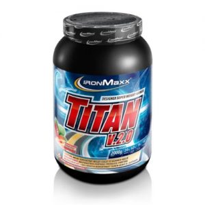 titán2000_500x500 fitnessmarket
