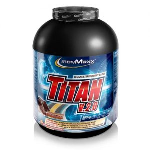 titán5000_500x500 fitnessmarket