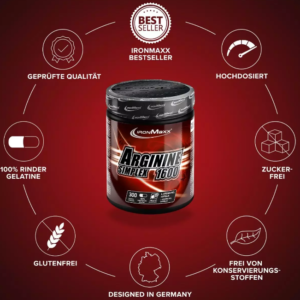 Új termékeink 17 arginine 1600 4