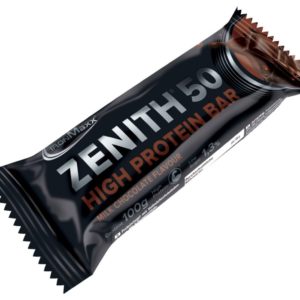 Zenith 100g - IronMaxx®