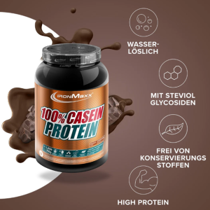 Új termékeink 35 casein protein 1