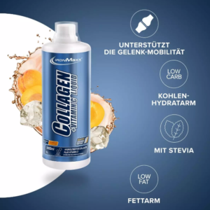 Új termékeink 11 collagen liquid 2