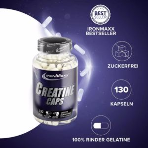 Új termékeink 35 creatin caps 2