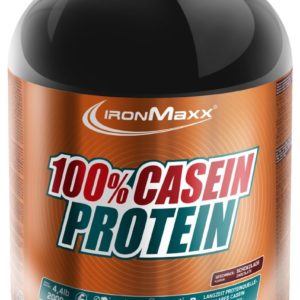 ironmaxx_100__casein_protein_schokolade_2000g_kopie