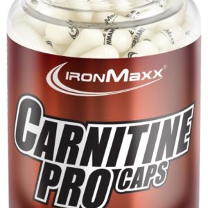 ironmaxx_carnitine_pro_130_kapseln_kopie