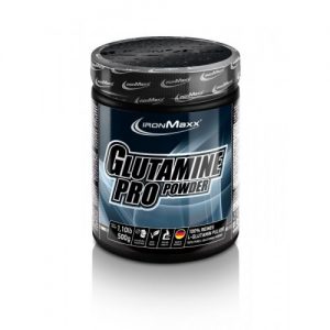 ironmaxx_glutamin_pro_500g_copy_1-500x500 fitnessmarket