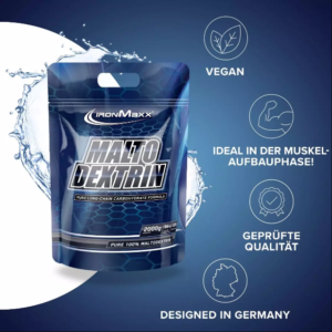 Új termékeink 37 maltodextrin 2