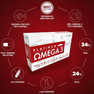 Új termékeink 19 omega 3 3