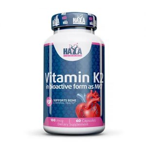 vitamin k2 500x500 fitnessmarket
