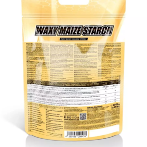 Új termékeink 2 waxy maize starch 1
