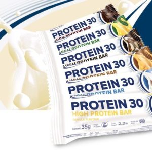 Protein Bar 35g - IronMaxx®
