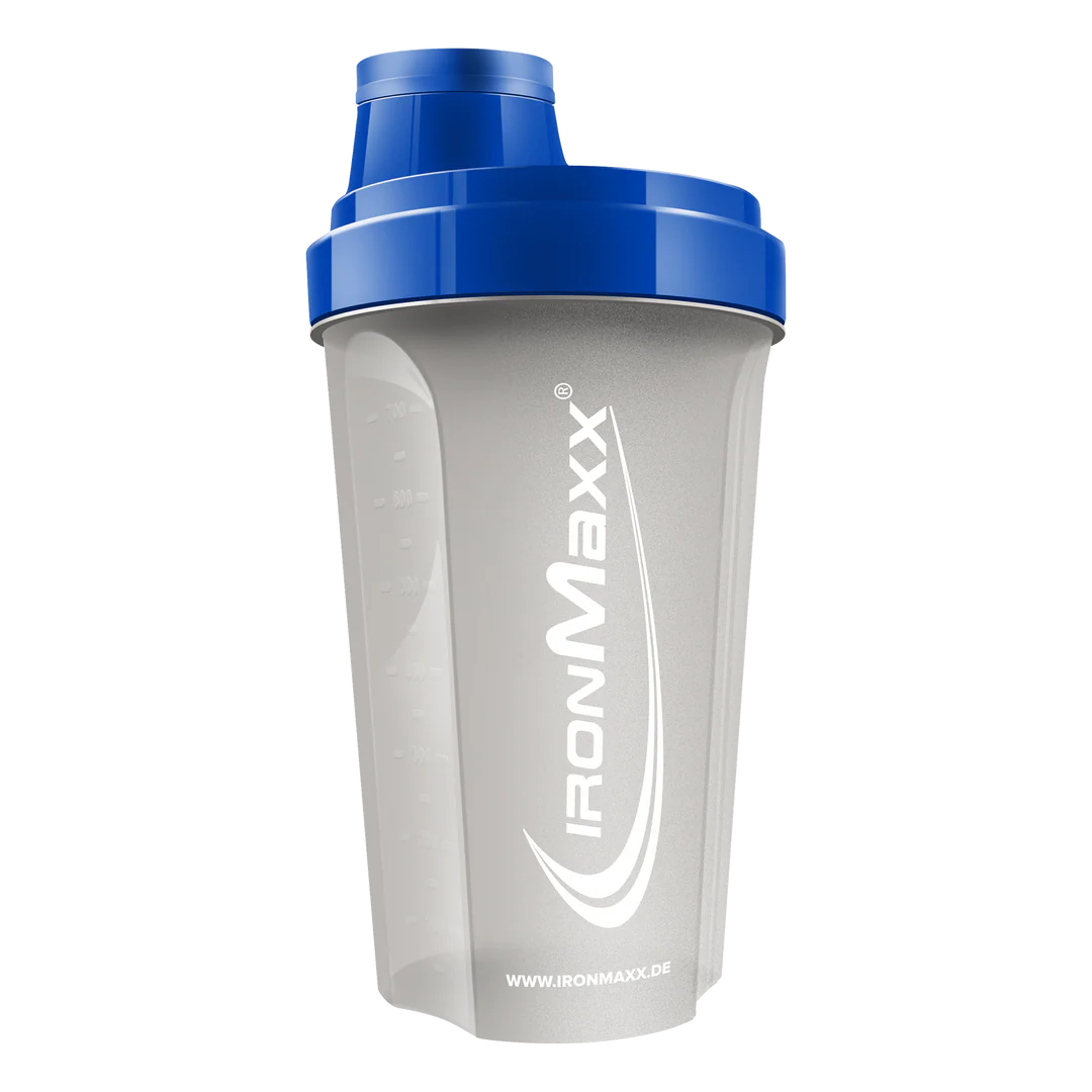 Shaker 700ml - IronMaxx® 1 Shaker 700ml - IronMaxx®