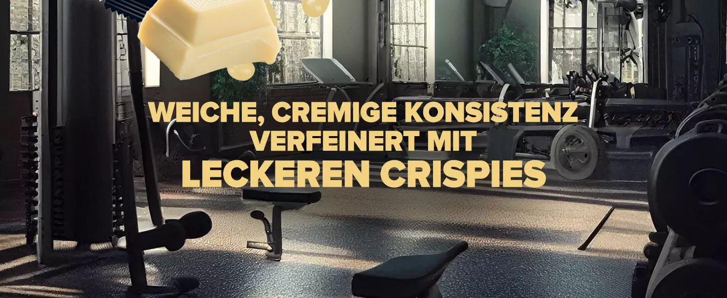 Zenith 100g - IronMaxx® 7 Zenith® 50 High protein bar 45g IronMaxx®