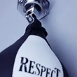 Fitness Market Webáruház 18 bokszkorte csapaggyal respect fitnessmarket hu