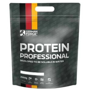 Protein Professional 2350g - German Forge®