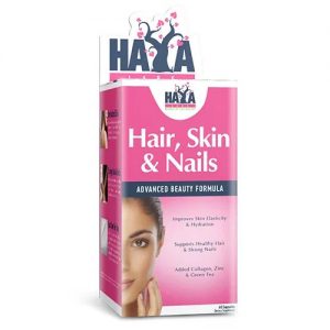 hair skin nails 500x500 fitnessmarket