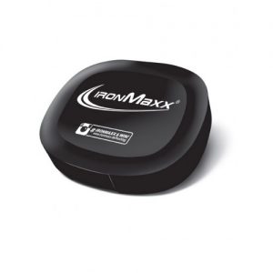 Új termékeink 6 ironmax hu pillbox black fekete 500x500 500x500 1