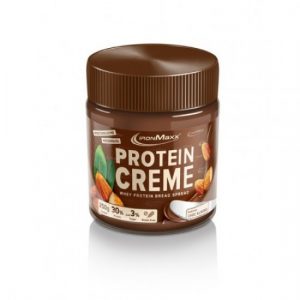 Protein Creme (250g) - IronMaxx®