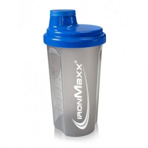 Shaker 700ml - IronMaxx®