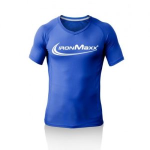 Új termékeink 31 ironmaxx t shirt ferfi blue kek 500x500 500x500 1