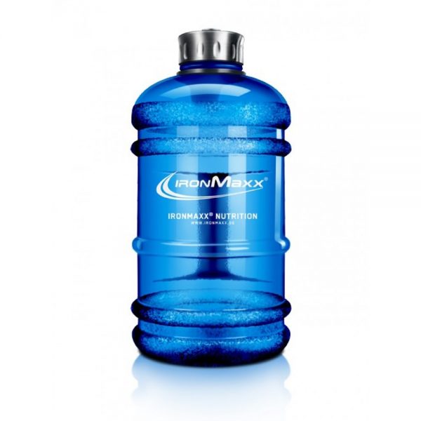 Water Gallon 2200ml - IronMaxx®