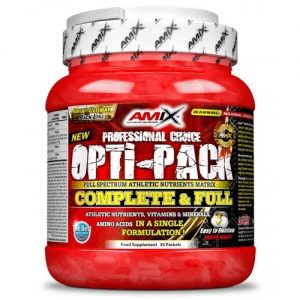 opti pack 500x500 fitnessmarket