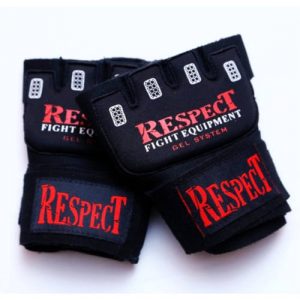 Új termékeink 16 respect_bandazskesztyu1 fitnessmarket