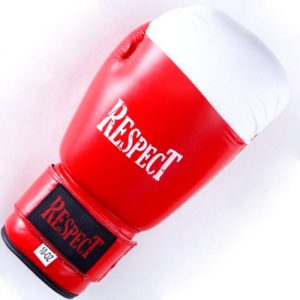 Új termékeink 5 respect_boxkesztyu_bor_piros2 fitnessmarket