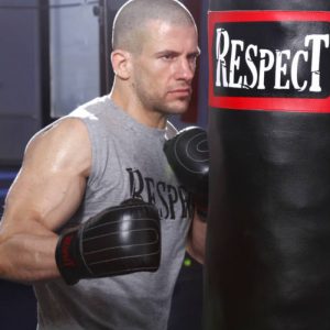 Új termékeink 26 respect_boxzsak2 fitnessmarket