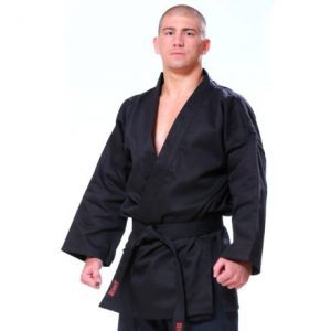 Új termékeink 15 respect_karate_kabat_fekete