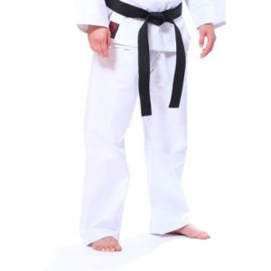 Új termékeink 13 respect_karate_nadrag_feher