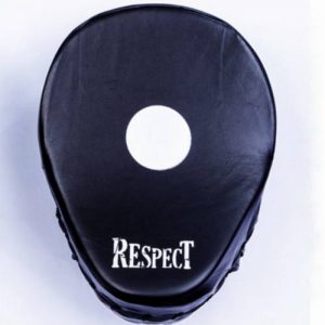 Új termékeink 41 respect_pontozo_bor4 fitnessmarket