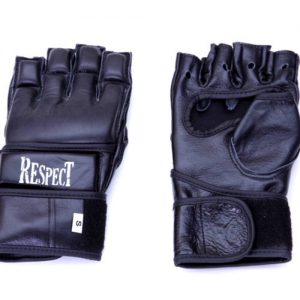 Új termékeink 8 respect_profi_mma_2 fitnessmarket