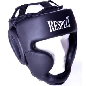 Új termékeink 33 respect_zart_fejvedo_pu1 fitnessmarket