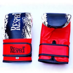 Új termékeink 10 respect_zsakolokesztyu_mubor2 fitnessmarket