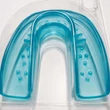 Fitness Market Webáruház 20 shield custom fit mouthguard fitnessmarket hu