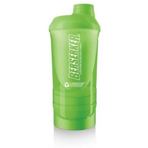 Új termékeink 4 supershaker green green 500x500 500x500 1