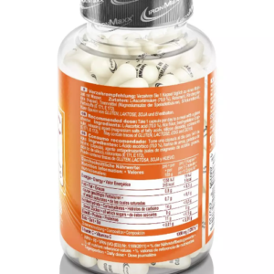 Új termékeink 37 vitamin c 3