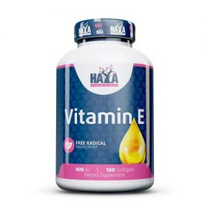 vitamin e 500x500 fitnessmarket