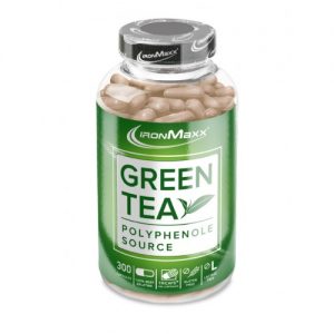 Új termékeink 40 ironmaxx greentea 300 500x500 500x500 1
