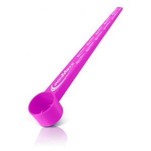 Új termékeink 31 ironmaxx xxl messloeffel pink 500x500 500x500 1