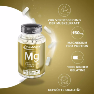 Új termékeink 29 mg 2