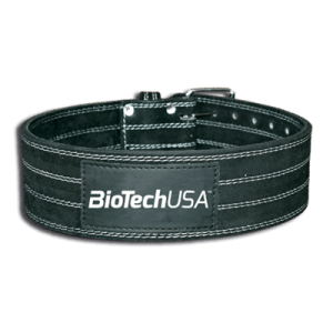 Power öv bőr austin3 - Biotech USA