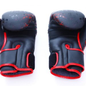 Új termékeink 35 boxkesztyű sparta 2 fitnessmarket