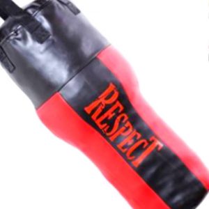 Új termékeink 37 respect_ivelt_formaju_boxzsak_2_fitnessmarket