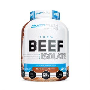 beef isolate 550x550 fitnessmarket