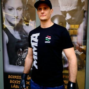 Új termékeink 23 karaszy_mma is a sport polo4 fitnessmarket