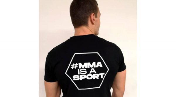 mma_is a sport póló3 fitnessmarket