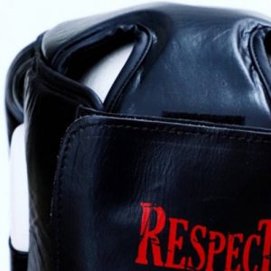 Új termékeink 28 respect_zart_fejvedo_bor11 fitnessmarket