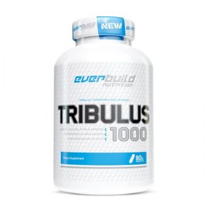 tribulus 550x550 fitnessmarket